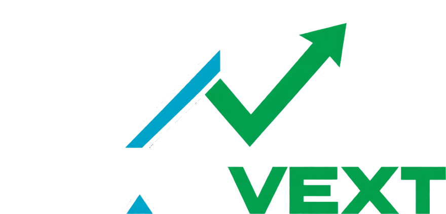 PeakVext
