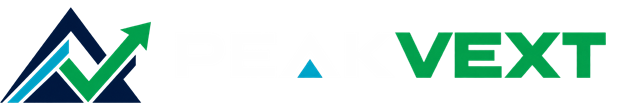 PeakVext