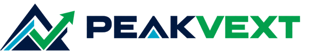 PeakVext